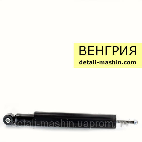 

Амортизатор LANOS NEXIA задний масляный (с демпфером) Rider