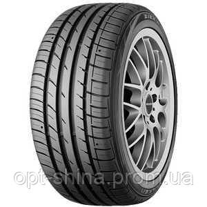 

Летняя шина FALKEN Ziex ZE914 215/55R17 94V