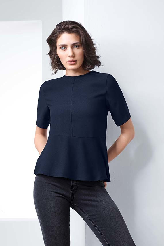 Стильная элегантная блуза, блузка от тсм Tchibo (Чибо), Германия, S, M