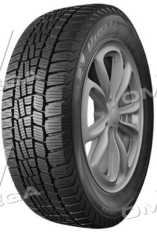 

Шина 215/55R17 94T Brina V-521 (Viatti) 3150024