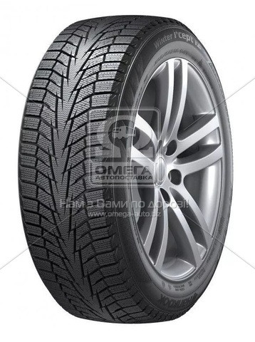 

Шина 155/65R14 75T Winter i*cept iZ2 W616 (Hankook) 1019921