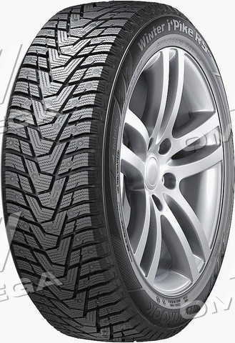 

Шина 235/60R18 107T XL Winter i*Pike RS2 W429A (Hankook (пр-во Корея) 1024244