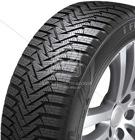 

Шина 175/70R13 82T LW31 (Laufen) 1019726