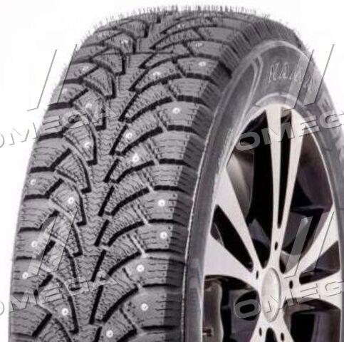 

Шина 175/70R13 82T КАМА EURO НК-519 (шип) бескамерная (НкШЗ) 2151002