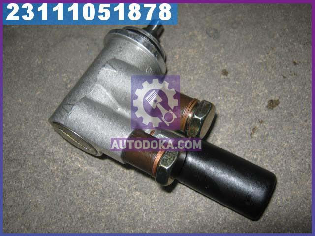 

Топливный насос низкого давления 990.3554 ( CD3M3554 ) (Motorpal) 990.3554
