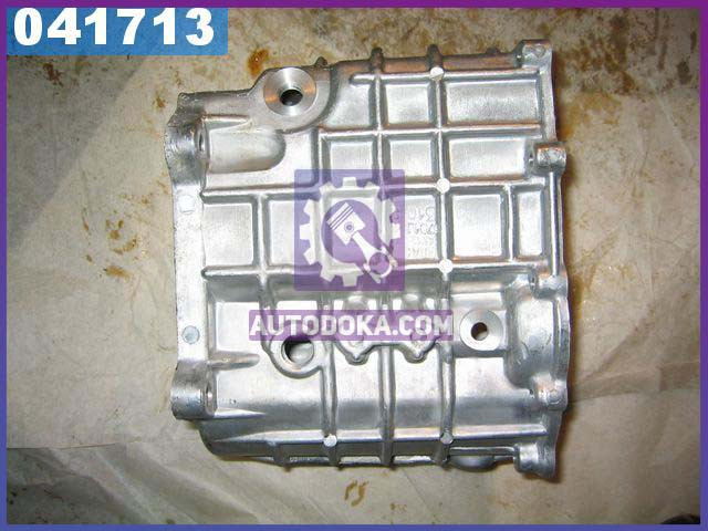 

Картер КПП ГАЗ 31029, 3302 (производство ГАЗ) 31029-1701014-01