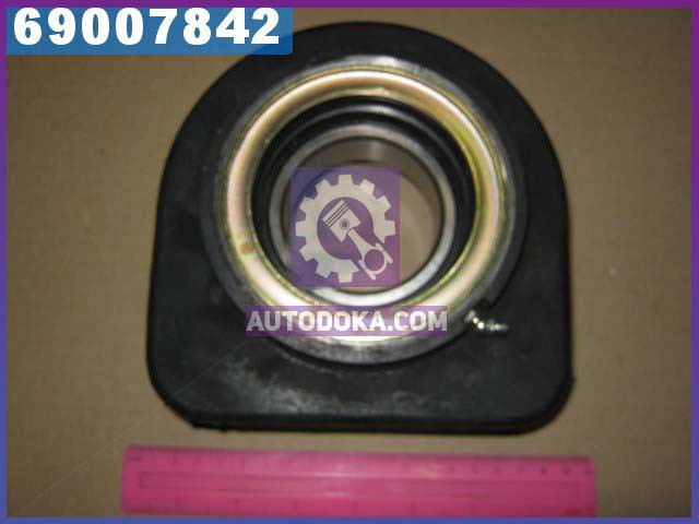 

Подвесной подшипник d60mm VOLVO (пр-во CEI)