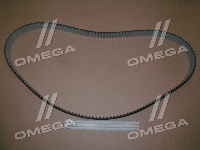 

Ремень ГРМ МАЗДА Mazda 2.0 D 2006 - 2009 (производство DAYCO) 3, 5, 941034