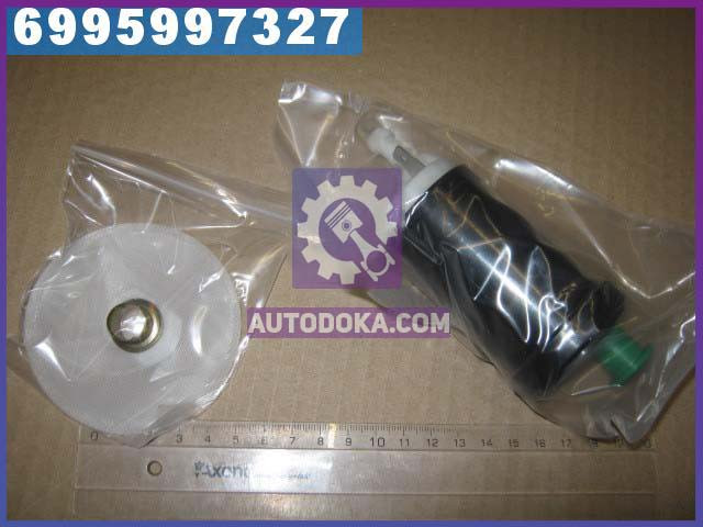 

Топливный насос (производство Magneti Marelli кор.код. MAM00082) 313011300082