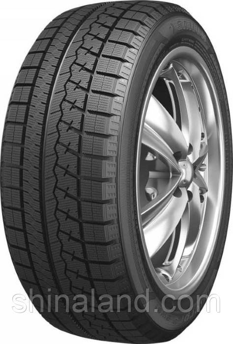 

Шины Sailun Ice Blazer Arctic 225/55 R16 99H XL