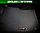 ЄВА килимки на Fiat Doblo '10-. EVA килими Фіат Добло, фото 9