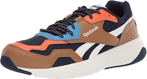 

Оригинальные кроссовки Reebok Royal Dashonic 2.0. Размеры 34 - 36. США.