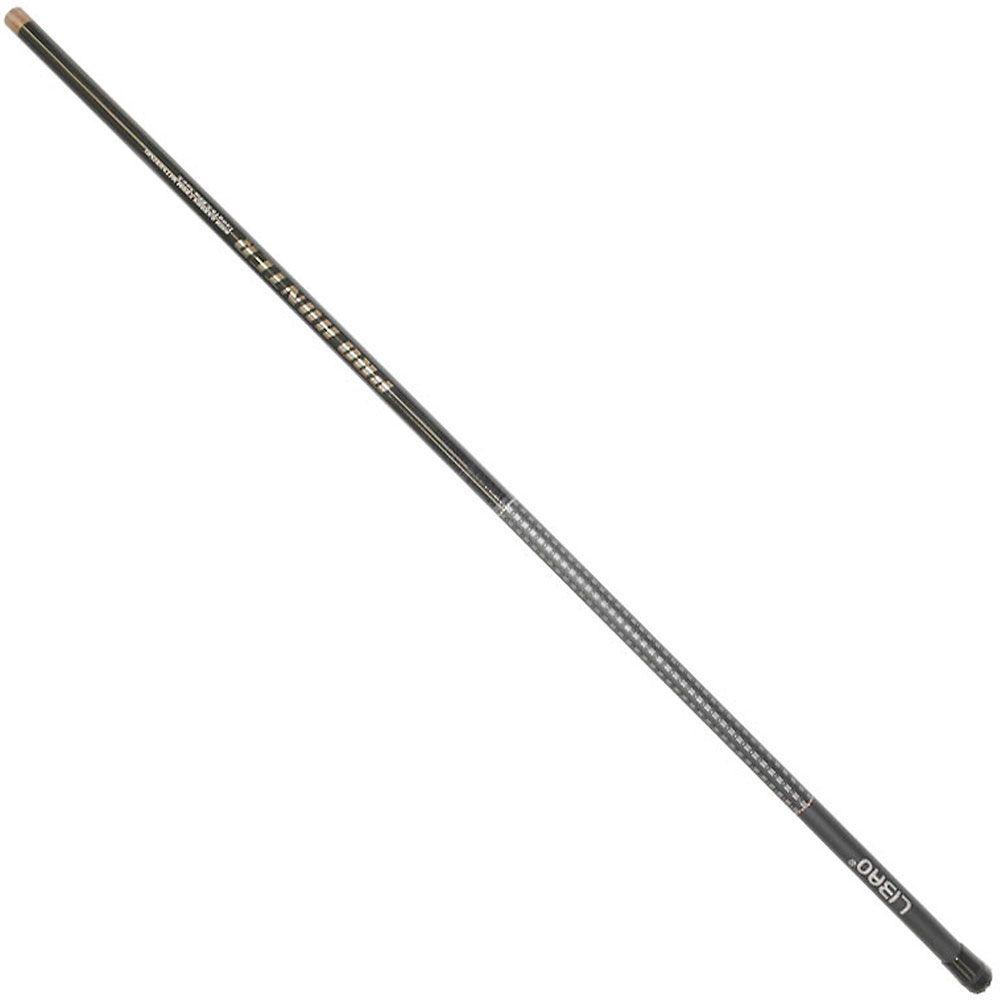 

Удилище Libao Pro Hunter Pole 6 м 10-30 г (2520097)