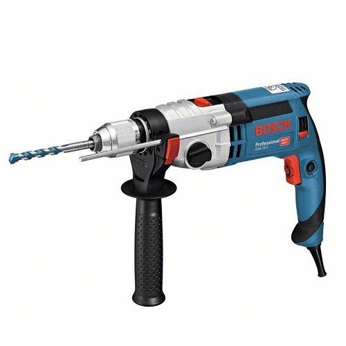 

Дрель ударная Bosch GSB 24-2