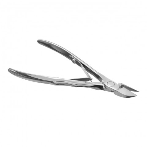 

Кусачки Сталекс NE-21-16 Expert 21 16мм (N7-21-16) (КЛ-03