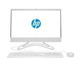 

ПК-моноблок HP 200 G4 21.5FHD/Intel i3-10110U/8/256F/ODD/int/kbm/W10P/White (9UG57EA)