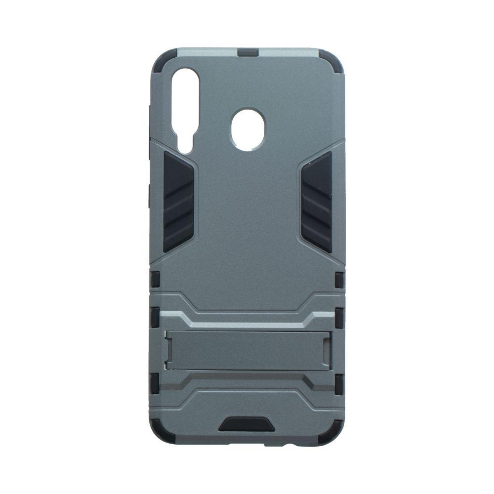 

Задняя Накладка Armor Case for Samsung M30 / A40s