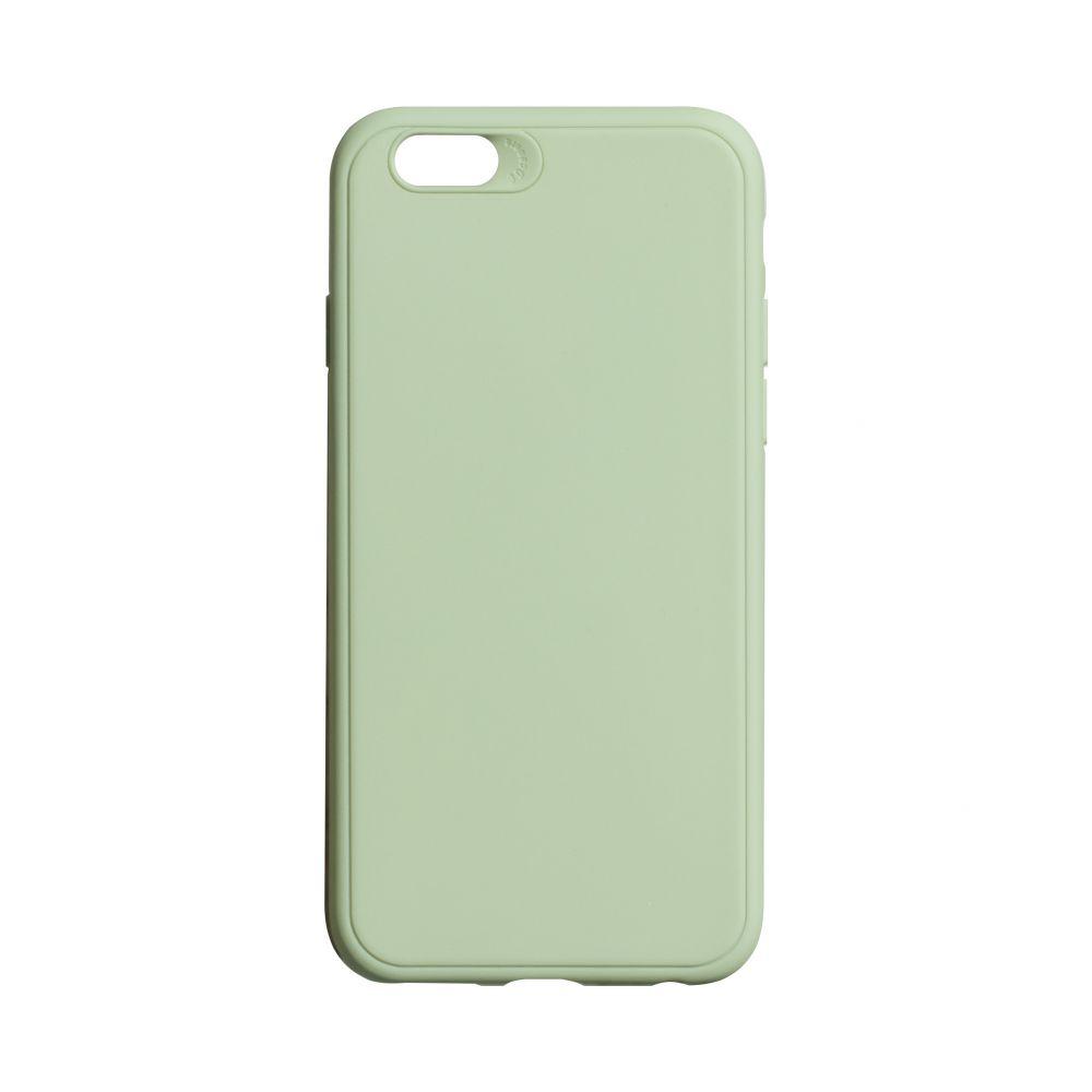 

TPU Logo for Apple Iphone 6G