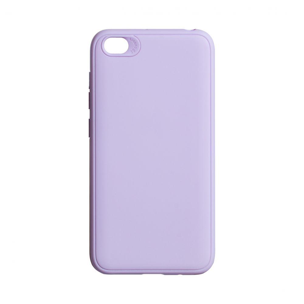 

TPU Logo for Xiaomi Redmi Go