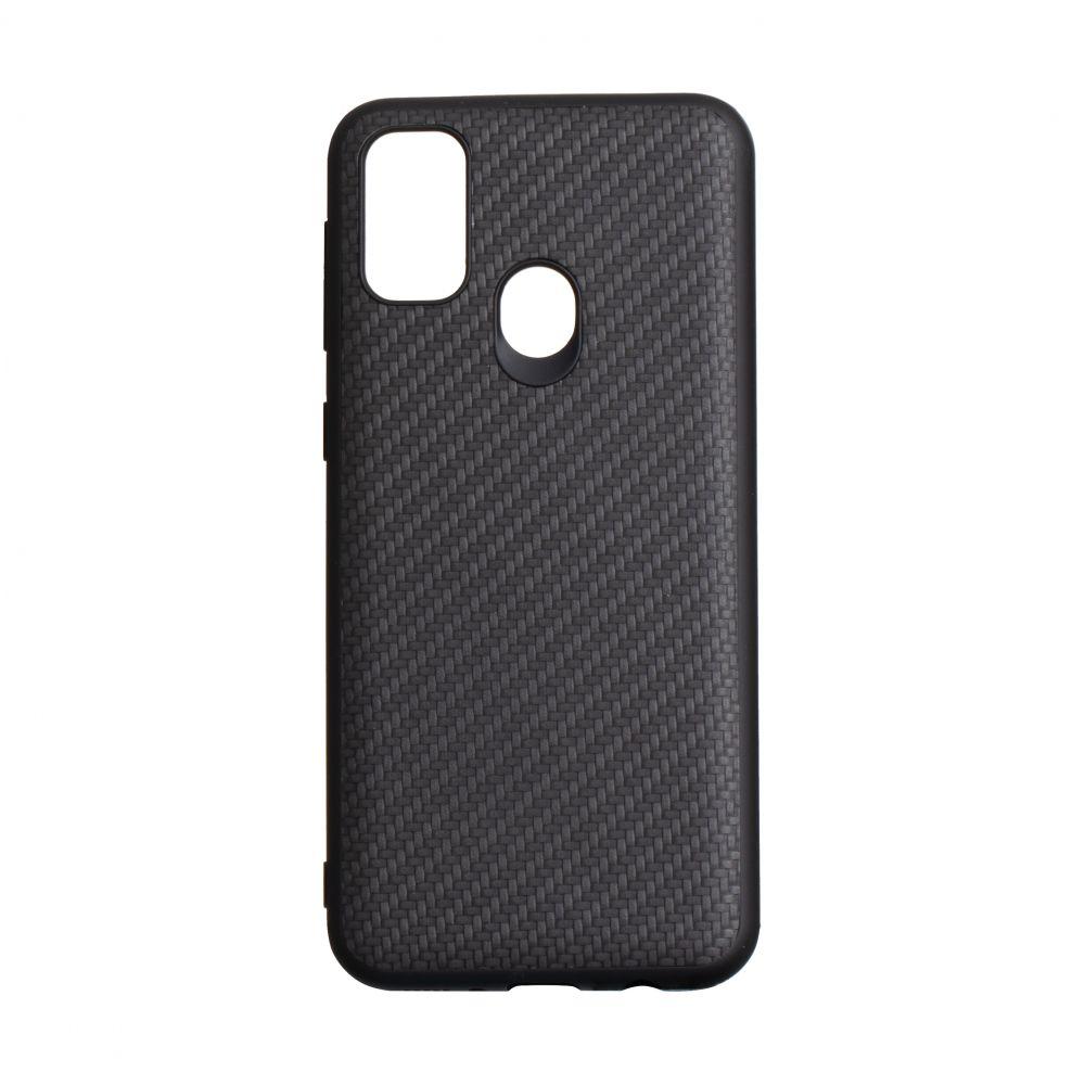 

Задняя Накладка Carbon for Samsung M30s