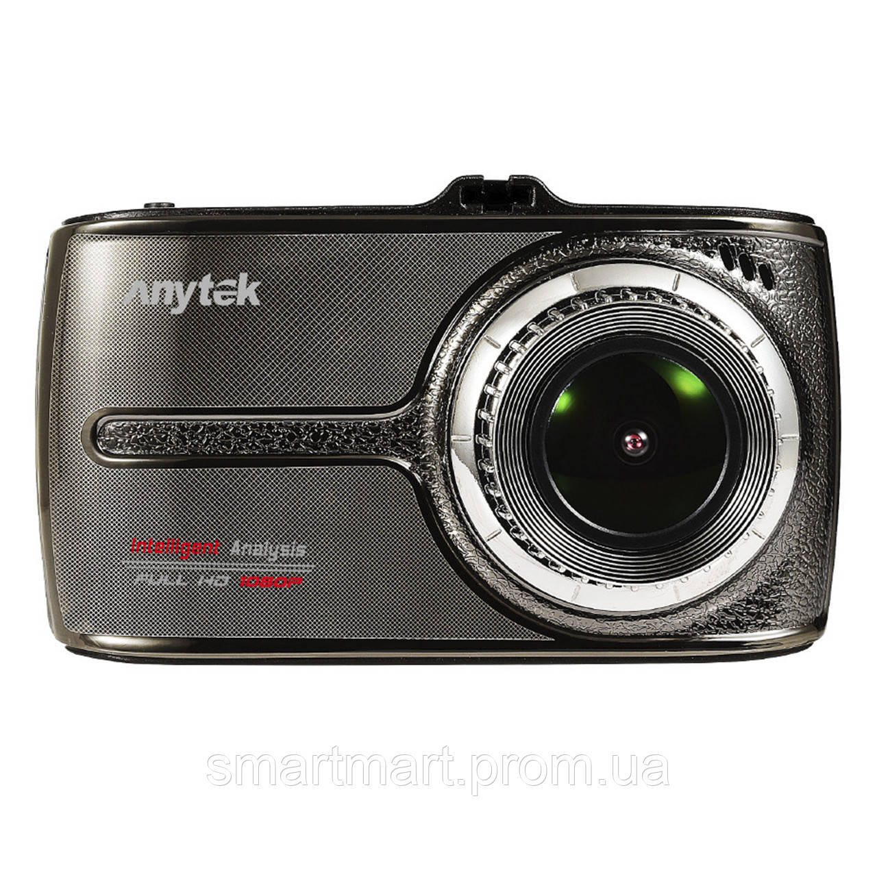 

Видеорегистратор Anytek G66 3930-11281, КОД: 1613128