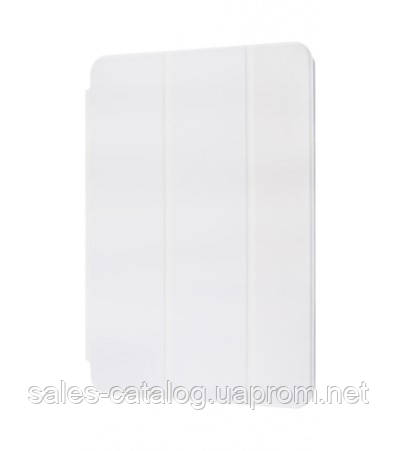 

Чехол Smart Case для iPad mini 4 White NC-7334-White, КОД: 1073181