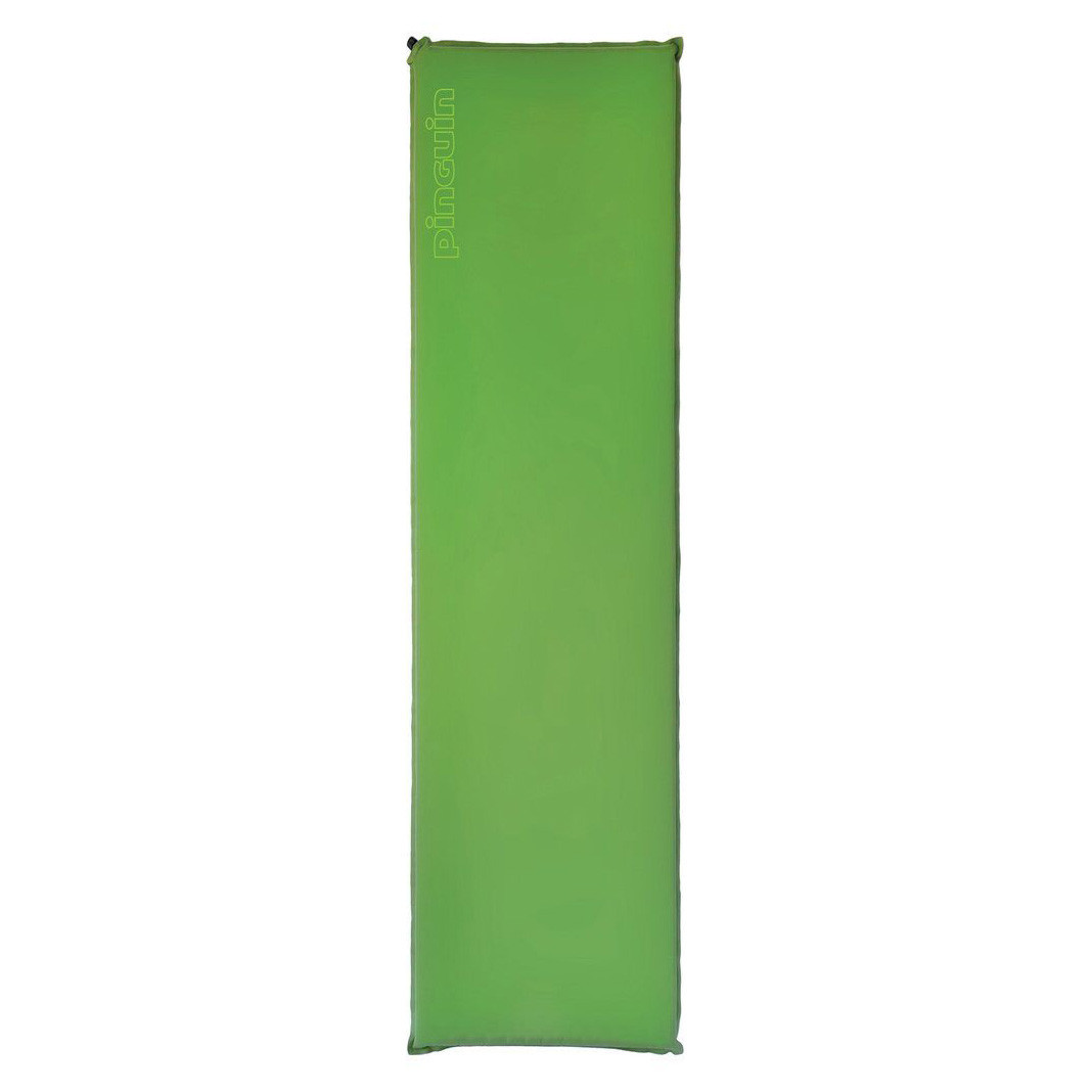 

Самонадувний килимок Pinguin Horn 20 Green PNG 710.Green-20, КОД: 1693482