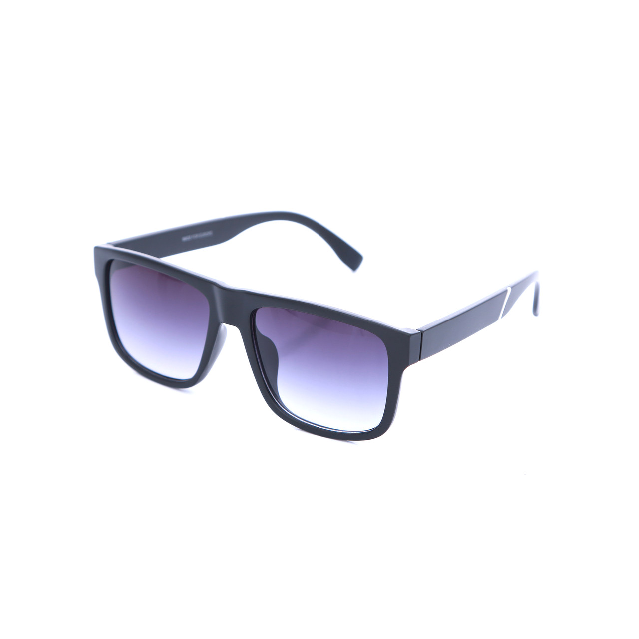

Мужские солнцезащитные очки LuckyLook 15-85-97CO C1 Классика 2933533085085, КОД: 1628089