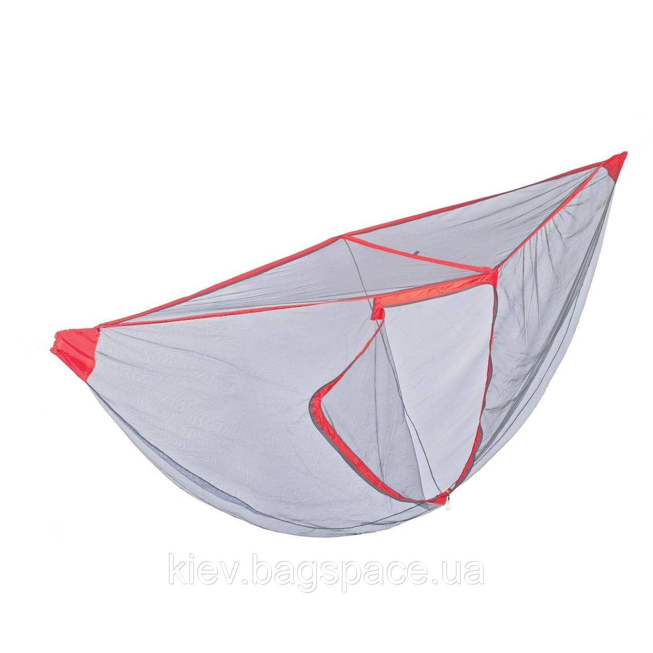 

Москітна сітка для гамака Sea to Summit Hammock Bug Net Grey STS AHAMBUG, КОД: 1851378