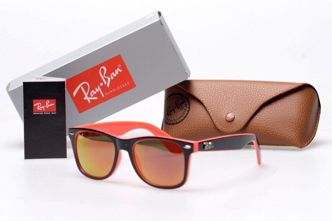 

Очки Bananahall Ray Ban Вайфаеры 10694, КОД: 1900830