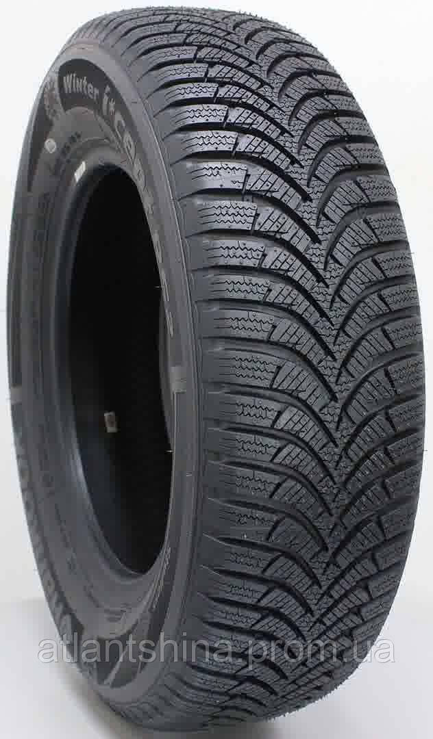 

165/65 R14 Hankook Winter i*Cept RS2 W452 79T