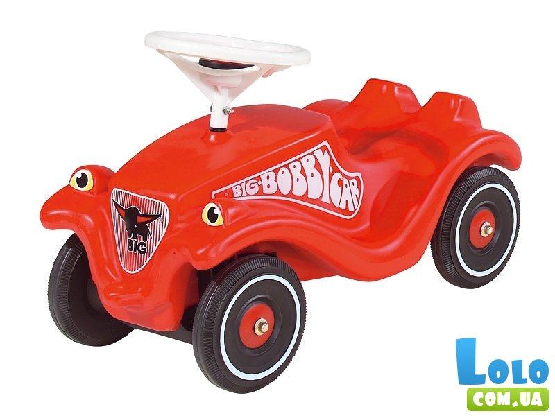 

Машинка для катания малыша, толокар "Bobby-Car-Classic", 12 мес.+ (26488)