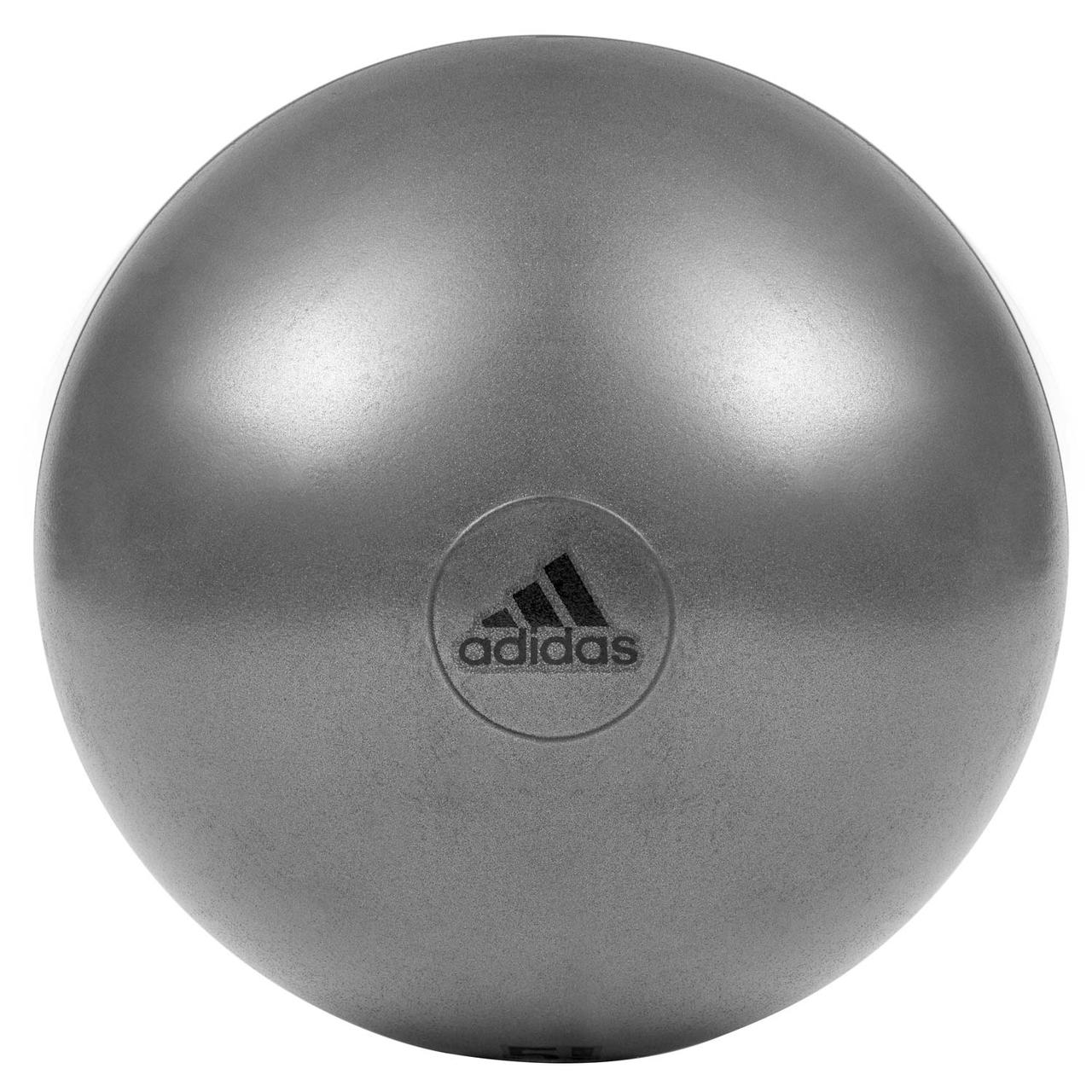 

Мяч для фитнеса Adidas ADBL-11247GR 75 см