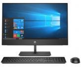 

ПК-моноблок HP ProOne 440 G5 23.8FHD/Intel i5-9500T/8/256F/ODD/int/kbm/DOS (9US39EA)