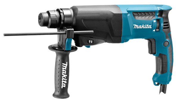 

Перфоратор Makita HR2610