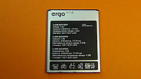 Аккумулятор для Ergo B500 оригинал