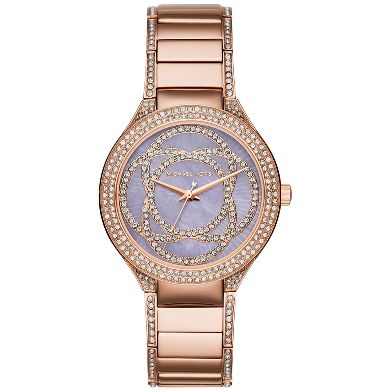 

Женские часы Michael Kors MK3482