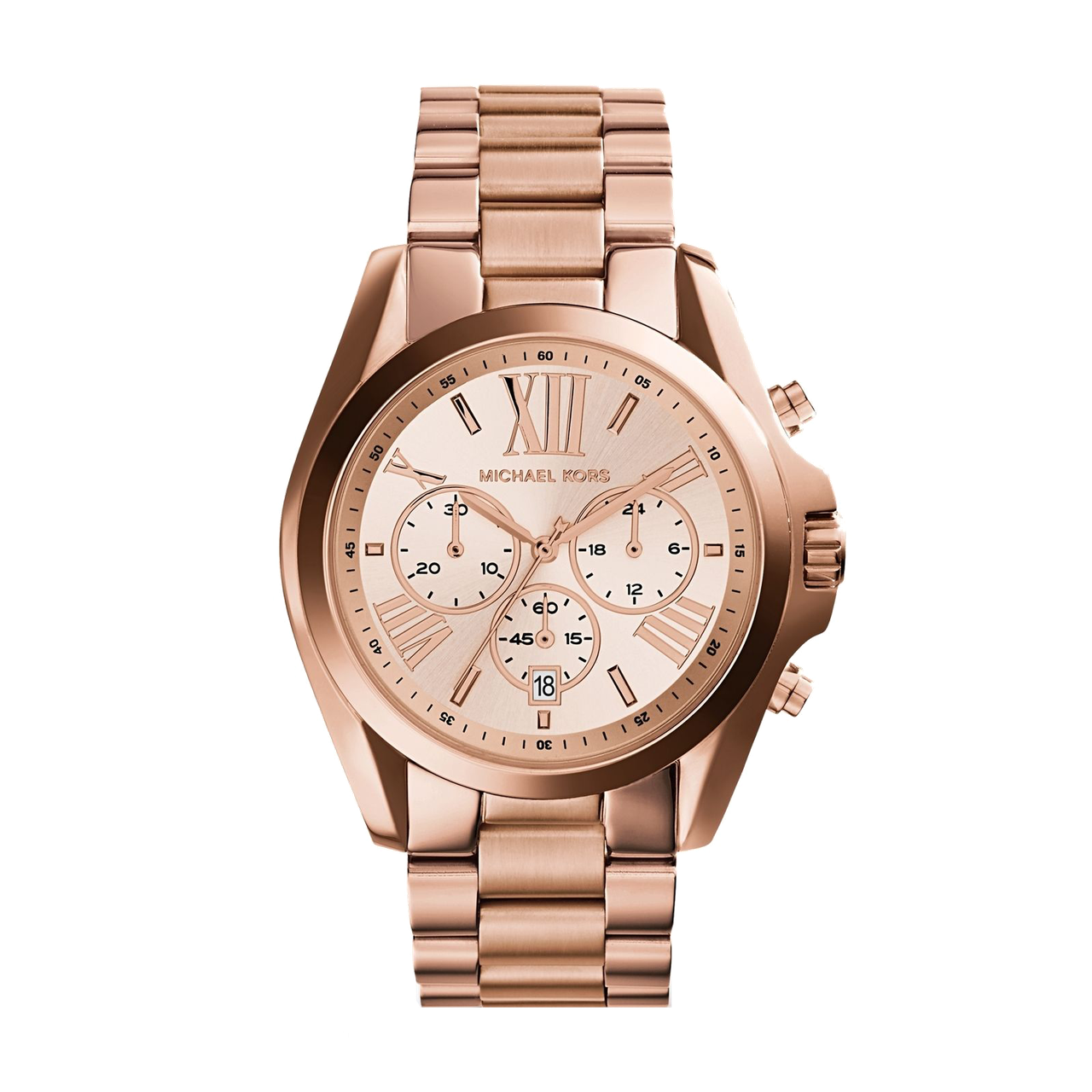 

Женские часы Michael Kors MK5503