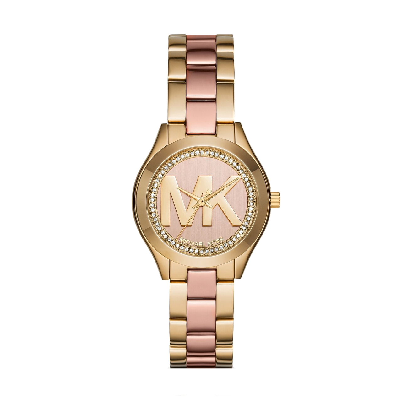 

Женские часы Michael Kors MK3650