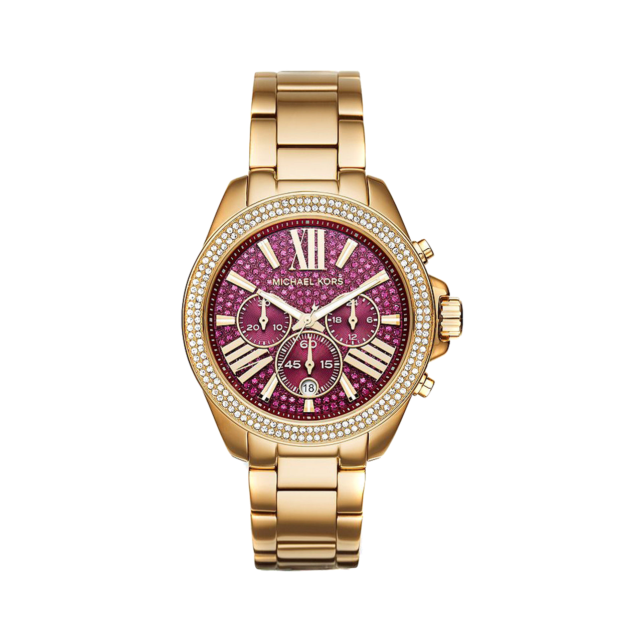 

Женские часы Michael Kors MK6290