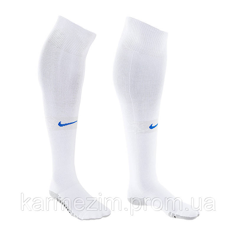 

Гетри Nike Team MatchFit Over-the-Calf Football Socks