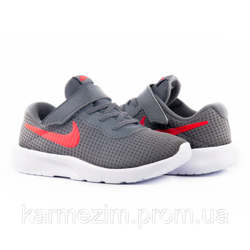 

Кросівки Nike TANJUN (TDV)