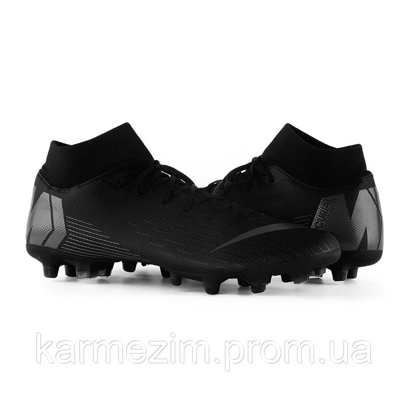 

Бутси Nike SUPERFLY 6 ACADEMY MG