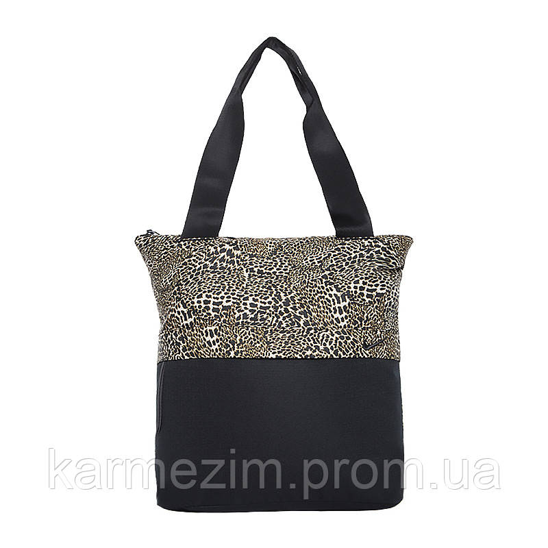 

Сумка Nike W NK RADIATE TOTE -2.0 LPRD AO