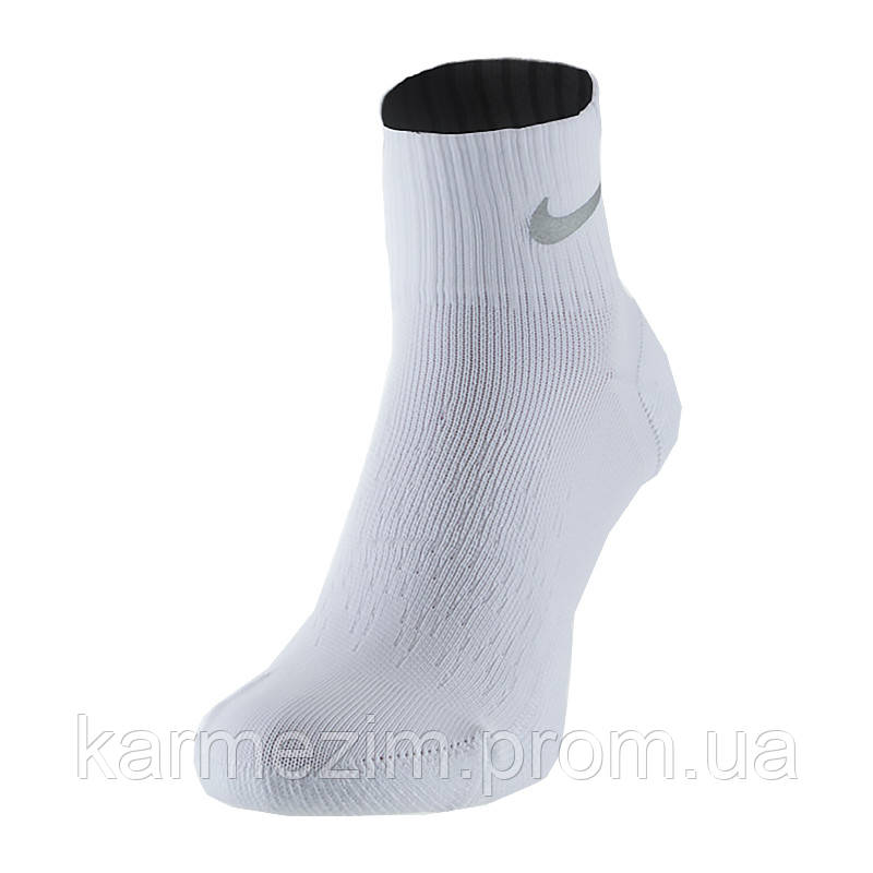 

Шкарпетки Nike U NK SPARK CUSH ANKLE