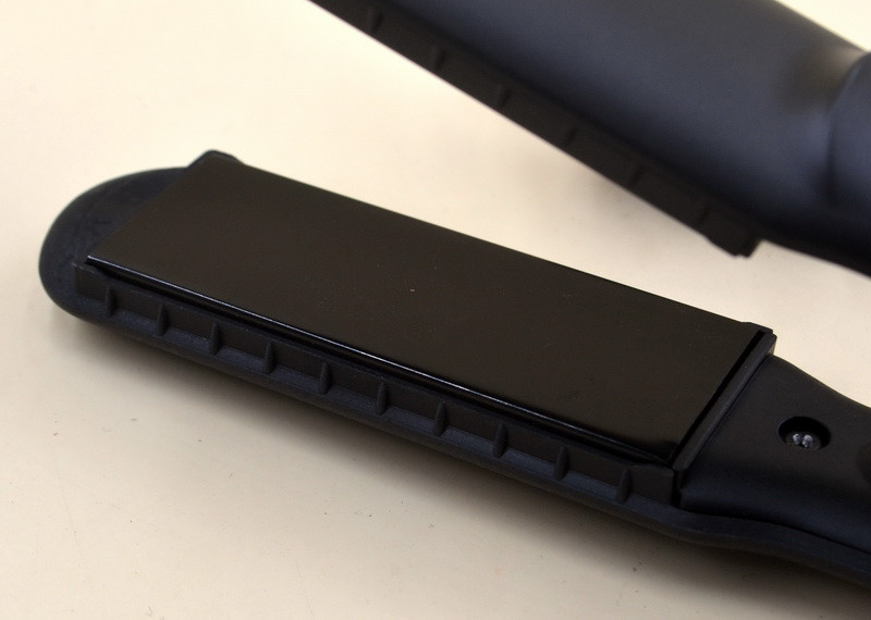 08105_800x570.png