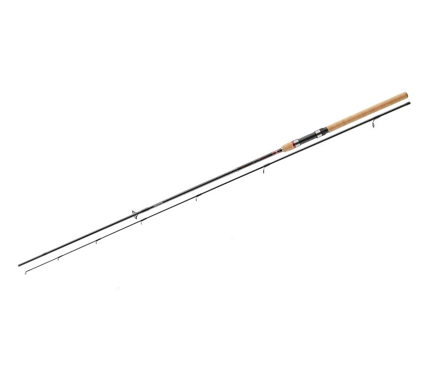 

Спиннинговое удилище Daiwa Ninja Jigger 2.70m 7-28g