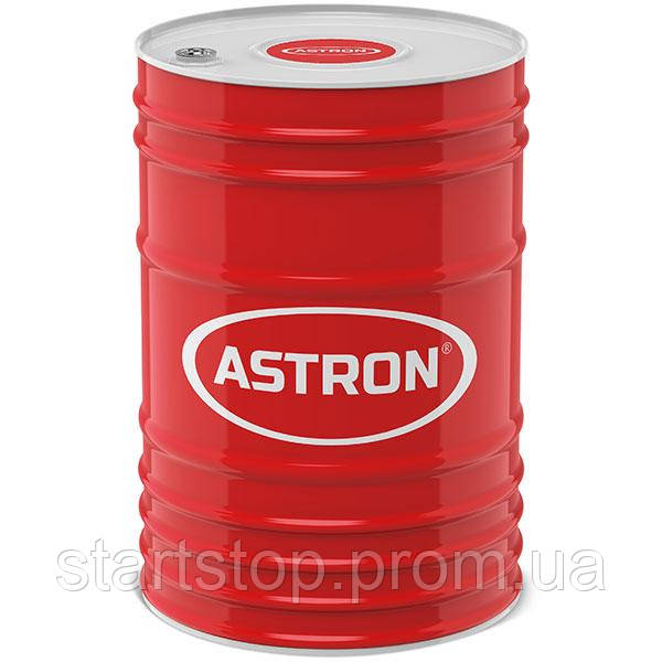 

Антифриз Astron Antifreeze A 11 200 л (КИЛ193896)