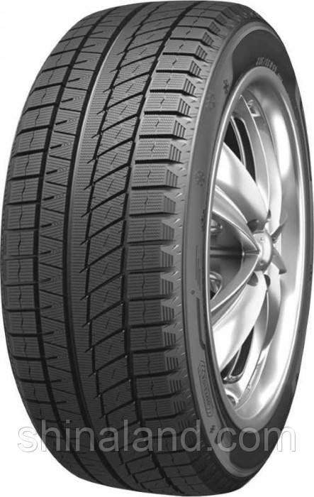 

Шины Sailun Ice Blazer Arctic Evo 255/50 R20 109H XL