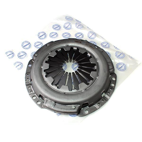

Корзина сцепления PREMIUM Chery E5 A13-1601020